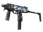 MP9 | Goo image